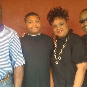 Meet your Posher, Debra